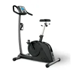 Ergo-Fit Cycle 457 Medicine